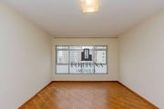 Apartamento com 2 dormitórios à venda, 128 m² por R$ 875.000,00 - Vila Clementino	 - São Paulo/SP