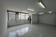 Conjunto, 50 m² - venda por R$ 440.000,00 ou aluguel por R$ 2.528,07/mês - Paraíso - São Paulo/SP