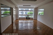 Conjunto, 108 m² - venda por R$ 530.000,00 ou aluguel por R$ 4.605,00/mês - Vila Buarque - São Paulo/SP