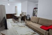 Apartamento com 4 dormitórios à venda, 109 m² por R$ 1.620.000,00 - Vila Mariana - São Paulo/SP