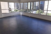 Conjunto para alugar, 90 m² por R$ 6.083,64 - Paraíso - São Paulo/SP