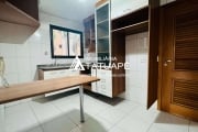 Apartamento com 3 quartos à venda na Rua Itapura, 437, Vila Gomes Cardim, São Paulo