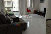 Apartamento com 3 quartos à venda na Rua Serra de Bragança, 923, Vila Gomes Cardim, São Paulo