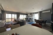 Apartamento com 3 quartos à venda na Rua Aratuípe, 180, Vila Formosa, São Paulo