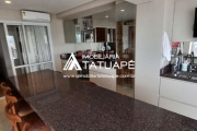 Apartamento com 3 quartos à venda na Rua Euclides Pacheco, 1141, Vila Gomes Cardim, São Paulo