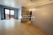 Apartamento com 3 quartos à venda na Rua Almirante Calheiros, 201, Tatuapé, São Paulo