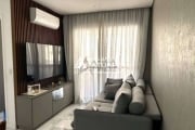 Apartamento com 2 quartos à venda na Rua Serra de Bragança, 825, Vila Gomes Cardim, São Paulo