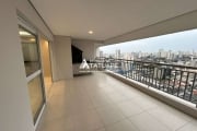 Apartamento com 3 quartos à venda na Rua Serra da Bocaina, 287, Quarta Parada, São Paulo