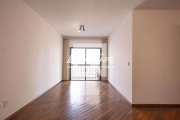 Apartamento com 3 quartos à venda na Rua Platina, 308, Vila Azevedo, São Paulo