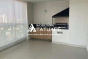 Apartamento com 3 quartos à venda na Praça Sete de Fevereiro, 30, Vila Formosa, São Paulo