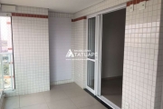 Apartamento com 3 quartos à venda na Rua Doutor Ângelo Vita, 125, Vila Zilda (Tatuapé), São Paulo