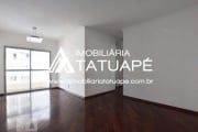 Apartamento com 3 quartos à venda na Rua Serra de Bragança, 923, Tatuapé, São Paulo