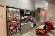 Apartamento com 3 quartos à venda na Rua Serra De Japi, 320, Tatuapé, São Paulo