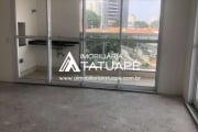 Apartamento com 3 quartos à venda na Rua Bento Gonçalves, 351, Tatuapé, São Paulo