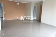 Apartamento com 3 quartos à venda na Rua Serra de Bragança, 1025, Tatuapé, São Paulo