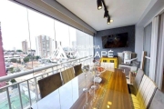 Apartamento com 2 quartos à venda na Rua Renato Rinaldi, 650, Vila Carrão, São Paulo