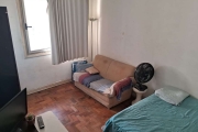 Apartamento com 2 dormitórios, 1 banheiro, sem vaga de garagem à venda, 100 m² por R$ 487.000,00 -