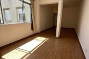 Apartamento à venda Aclimação, São Paulo - SP