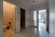 Apartamento à venda 41M², Pinheiros, São Paulo - SP