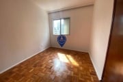 Apartamento  61m² com 2 quartos à venda em Consolação - SP