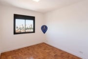 Excelente apartamento com 2 dormitórios Jardim da Glória