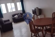 Apartamento à venda com 2 dormitórios, 1 banheiro , sem vaga de garagem, 87M², localizado na Rua Ma