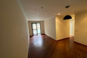 Apartamento à venda Vila Parque Jabaquara