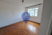 Apartamento com 1 Quarto à venda, 37m² - Santa Cecília