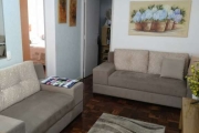 Apartamento à venda  Campos Elíseos