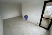 Apartamento à venda com 3 dormitórios sendo 1 Suite, 2 Vagas, 73M², localizado na Avenida Santo Alb