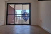 Apartamento com 1 Quarto à Venda, 27 m²