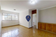 Apartamento à venda com 2 dormitórios, 2 banheiros, 1 Vaga, 72M², localizado na Avenida Doutor Luís