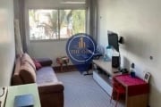 Apartamento à venda 1 Vaga, Vila da Saúde, São Paulo - SP