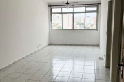 Excelente apartamento com 3 dormitórios sendo 1 deles Suíte no Cambuci