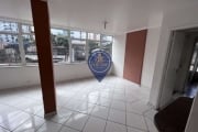 Apartamento para venda com 2 dormitórios, 1 suíte, 1 vaga de garagem e 72M², localizado no Jardim P