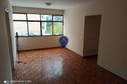 Apartamento com 2 quartos, 87 m² à venda em Vila Mariana - São Paulo - SP