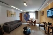 Apartamento à venda com 2 dormitórios sendo 1 Suíte, 1 Vaga, 93M², localizado na Rua Pereira Estefa