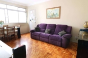 Apartamento à venda de 103 m² sendo 3 dormitórios Aclimação São Paulo - SP