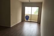 Apartamento com 3 quartos, 2 vagas 86 m² à venda em Vila Monumento - São Paulo - SP