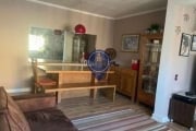 Excelente apartamento com 3 dormitórios no Campo Belo