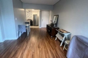 Apartamento à venda 1 Vaga, Pinheiros, São Paulo - SP