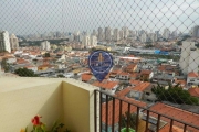 /apartamento impecável,  excelente localização.