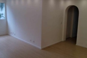 Apartamento à venda 1 Vaga, 130M², Pinheiros, São Paulo - SP