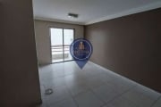 Apartamento à venda com 2 dormitórios, 2 banheiros, 1 Vaga, 61M², localizado na Avenida Brigadeiro