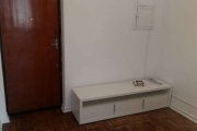 Apartamento na Consolação