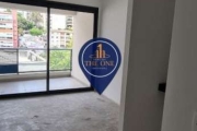 Studio Exclusivo em Pinheiros !Melhor localização de Pinheiros Próximo R. Oscar Freire Próximo ao M