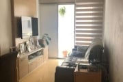 Apartamento com 2 quartos, 48 m² à venda na Rua Alexandre Levi, Próximo ao Largo do Cambuci e Aveni