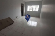 Apartamento com 2 Quartos e 2banheiro à Venda, 55 m² Vila Parque Jabaquara - São Paulo - SP