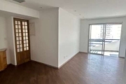 Apartamento com 3 Quartos e 3 banheiros à Venda, 138 m²