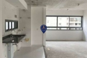 Apartamento com 2 Quartos à venda, 85m² - Perdizes